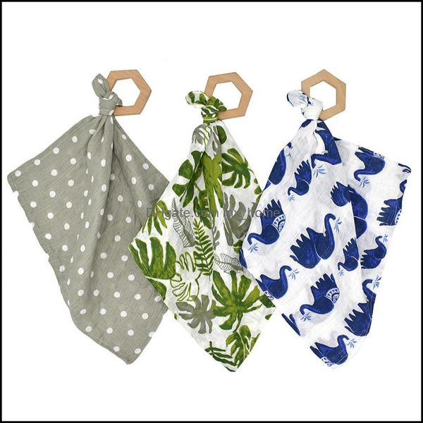 bibs burp cloths ins baby cotton teething lovey chewable jewelry clothes newborn molars saliva towel cute cartoon s mxhome dhssv
bibs burp cloths ins baby cotton teething lovey chewable jewelry clothes newborn molars saliva towel cute cartoon s mxhome dhssv