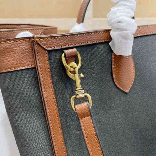 evening bag shopping bags tote new shopping leather handbags backpack 2022 brand messenger woman large capacity shoulder designers crossbody
evening bag shopping bags tote new shopping leather handbags backpack 2022 brand messenger woman large capacity shoulder designers crossbody