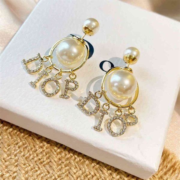 earrings size pearl wheat earrings brass material 925 silver pin earrings, Golden;silver
earrings size pearl wheat earrings brass material 925 silver pin earrings, Golden;silver
