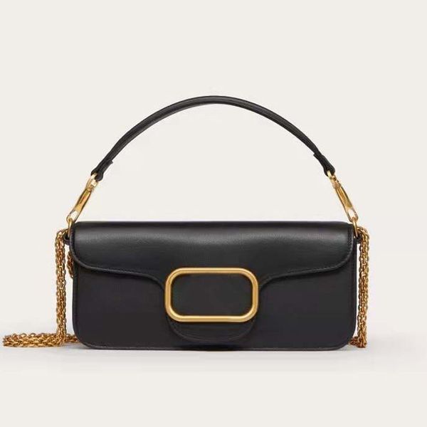 womens handbag designer bag women luxurys 2022 big v metal magnetic buckle shoulder flap bags messenger bag designers crossbody vintage hand
womens handbag designer bag women luxurys 2022 big v metal magnetic buckle shoulder flap bags messenger bag designers crossbody vintage hand