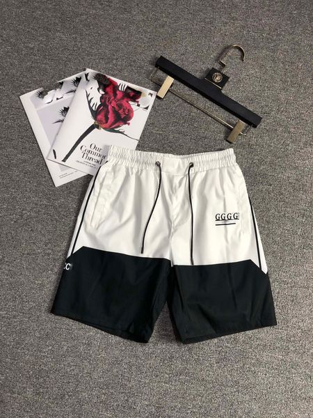 designer style new luxury casual men's shorts snake pattern flower embroidery mens swimming shorts high street fashion medusa beach pan, White;black
designer style new luxury casual men's shorts snake pattern flower embroidery mens swimming shorts high street fashion medusa beach pan, White;black