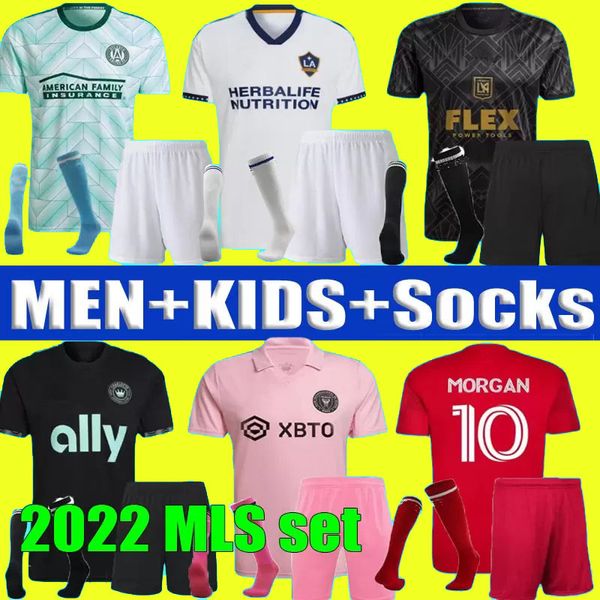inter miami beckham soccer jerseys 2022 lafc higuain atlanta vela united la galaxy charlotte 22 23 chicharito fc morgan football shirts men+, Black;yellow
inter miami beckham soccer jerseys 2022 lafc higuain atlanta vela united la galaxy charlotte 22 23 chicharito fc morgan football shirts men+, Black;yellow