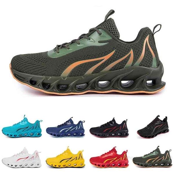 running shoes non-brand men fashion trainers white black yellow red navy blue bred green mens sports sneakers #65
running shoes non-brand men fashion trainers white black yellow red navy blue bred green mens sports sneakers #65