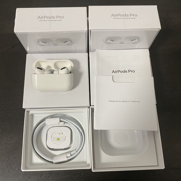 air h1 wireless earphones chip gps rename air ap pro gen 2 3 pods pop up window bluetooth headphones auto paring wireles charging with retai
air h1 wireless earphones chip gps rename air ap pro gen 2 3 pods pop up window bluetooth headphones auto paring wireles charging with retai