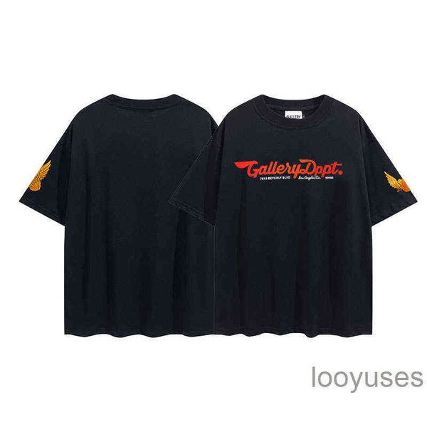 los gallerydepts tshirts t shirt angeles galaxy creative funny angel wings printed men's and women's lovers' short sleeve tsh, White;black
los gallerydepts tshirts t shirt angeles galaxy creative funny angel wings printed men's and women's lovers' short sleeve tsh, White;black