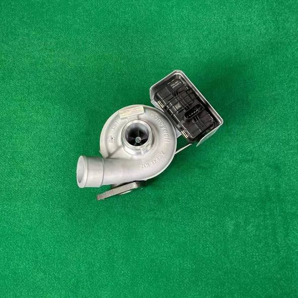 new genuine garrett gtd14 846108-5002s 1044100-fd040 turbo turbocharger for jac t6 pick uphfc4db 2.0t 102kw euro v diesel
new genuine garrett gtd14 846108-5002s 1044100-fd040 turbo turbocharger for jac t6 pick uphfc4db 2.0t 102kw euro v diesel