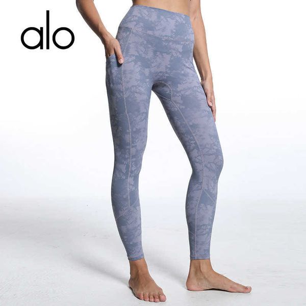 alo yoga leggings hip-lifting fitness pants women's self-cultivation wear running dance yoga sports trousers
alo yoga leggings hip-lifting fitness pants women's self-cultivation wear running dance yoga sports trousers