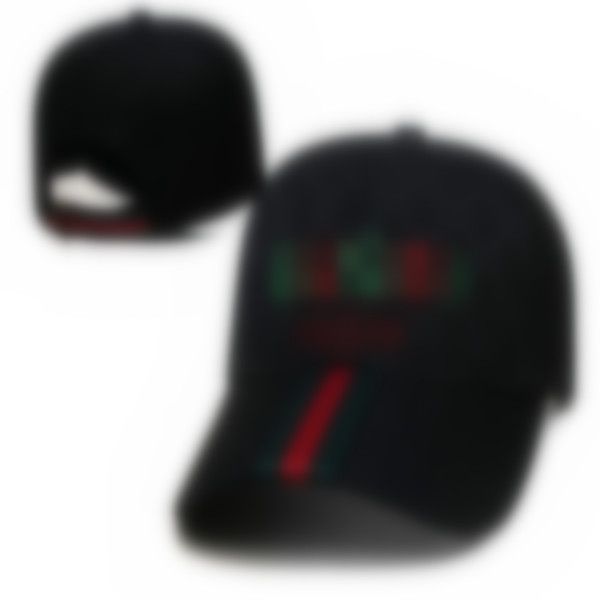wholesale new season american brand luxury all football teams caps mens sports caps men women fashion hats more 5000 styles, Blue;gray
wholesale new season american brand luxury all football teams caps mens sports caps men women fashion hats more 5000 styles, Blue;gray