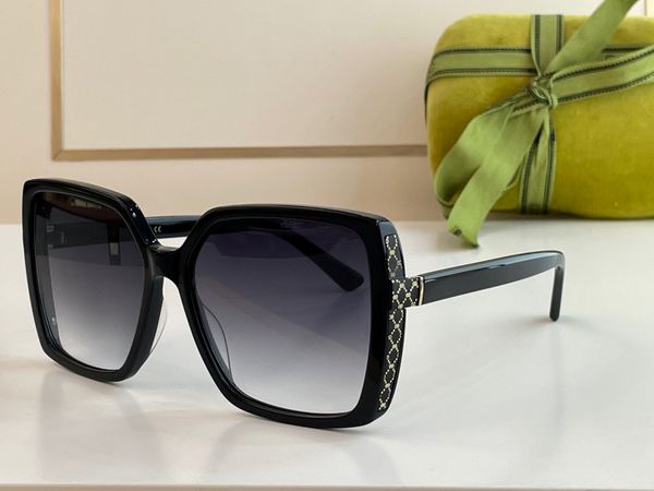 sunglasses for men women summer 0867 style sunshade anti-ultraviolet retro plate plank full frame random box, White;black
sunglasses for men women summer 0867 style sunshade anti-ultraviolet retro plate plank full frame random box, White;black