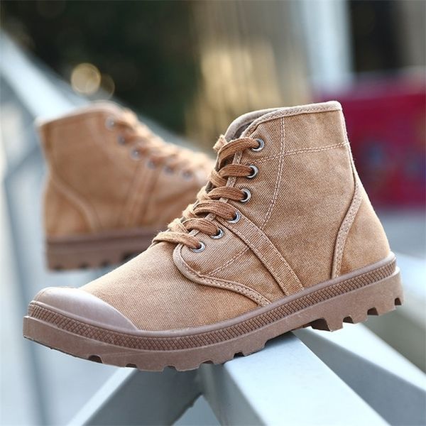 canvas shoes mens casual highthicksoled comfortable sports retro boots 220813, Black
canvas shoes mens casual highthicksoled comfortable sports retro boots 220813, Black