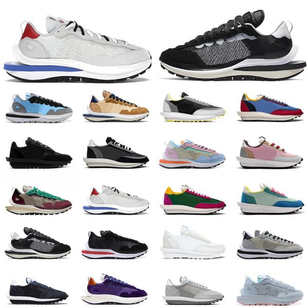 royal fuchsia mens waffle vaporwaffle casual shoes tour yellow sesame sail men women trainers sports sneakers hn50
royal fuchsia mens waffle vaporwaffle casual shoes tour yellow sesame sail men women trainers sports sneakers hn50