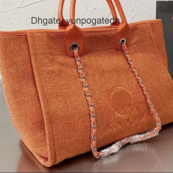 women's fashion luxury handbags beach bags ch brand canvas embroidered label women evening bag big handbag designers classic large fema
women's fashion luxury handbags beach bags ch brand canvas embroidered label women evening bag big handbag designers classic large fema