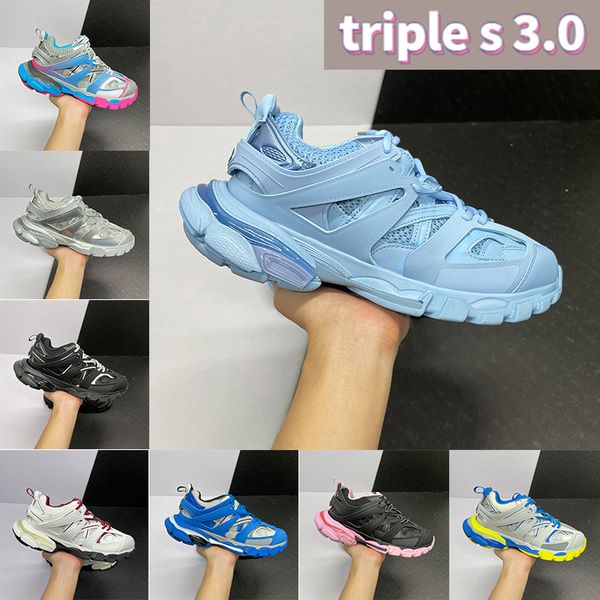 triple s 3.0 mens casual shoes blue yellow grey white black jade burgundy navy trainer lime pink men women sneakers
triple s 3.0 mens casual shoes blue yellow grey white black jade burgundy navy trainer lime pink men women sneakers