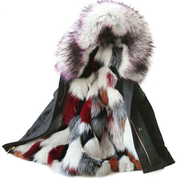 childrens' parka coat baby girls winter jackets parka for boy baby kids clothes childrens clothing 2 to 8 years winter clothing j220718, Blue;gray
childrens' parka coat baby girls winter jackets parka for boy baby kids clothes childrens clothing 2 to 8 years winter clothing j220718, Blue;gray
