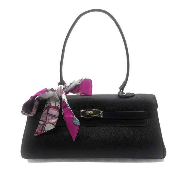 bags designer women kel1yss women's bag layer 2022 cowhide single shoulder diagonal cross portable underarm leather wide strap tt
bags designer women kel1yss women's bag layer 2022 cowhide single shoulder diagonal cross portable underarm leather wide strap tt