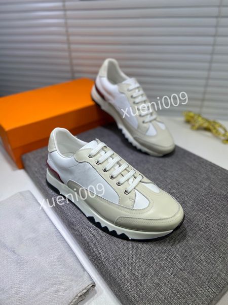 2022 women luxurys designers shoes white printed calf leather casual shoe trainers pink blue runner shoes size 39-44 hx210311, Black
2022 women luxurys designers shoes white printed calf leather casual shoe trainers pink blue runner shoes size 39-44 hx210311, Black