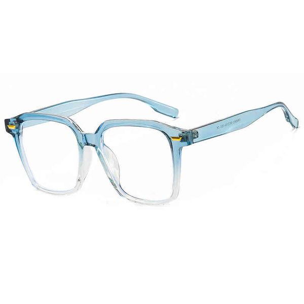 men's ladies brand sunglasses wholesale new light square flat lens classic women's eye frame with myopia, White;black
men's ladies brand sunglasses wholesale new light square flat lens classic women's eye frame with myopia, White;black