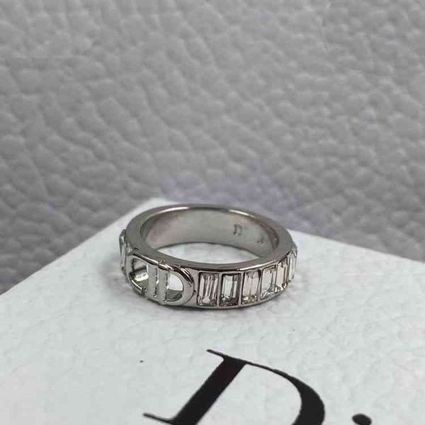 super discount 75% off 2022 diamond plated white gold made of brass fashion ring no. 678, Silver
super discount 75% off 2022 diamond plated white gold made of brass fashion ring no. 678, Silver