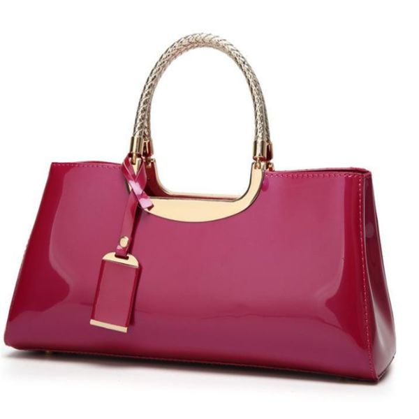 cross body women shoulder bags handbags 2022 shoppers fashion casual solid color large capacity glossy patent leather tassel crossbody
cross body women shoulder bags handbags 2022 shoppers fashion casual solid color large capacity glossy patent leather tassel crossbody