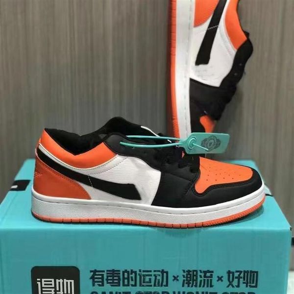 high-quality 1 1 genuine leather boots mens og basket ball shoes 1s university blue dark black skateboard jumpman 1 shadow grey tw207m
high-quality 1 1 genuine leather boots mens og basket ball shoes 1s university blue dark black skateboard jumpman 1 shadow grey tw207m