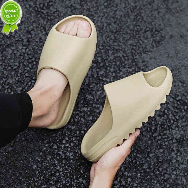 lluumiu slides women 2020 summer rubber slippers for women soft outside mens slipper beach women shoes womens luxury sandals h220409, Black
lluumiu slides women 2020 summer rubber slippers for women soft outside mens slipper beach women shoes womens luxury sandals h220409, Black