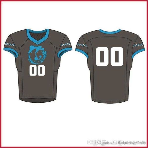 custom football jerseys good quality quick dryfast shippping red blue yellow zzxjzxc, Black;red
custom football jerseys good quality quick dryfast shippping red blue yellow zzxjzxc, Black;red