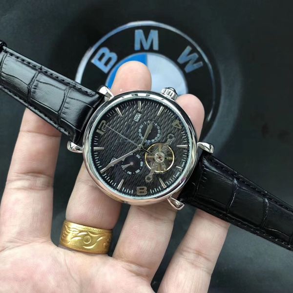aaa men's watch global selling automatic mechanical big flywheel hollow five needle watch rr
aaa men's watch global selling automatic mechanical big flywheel hollow five needle watch rr