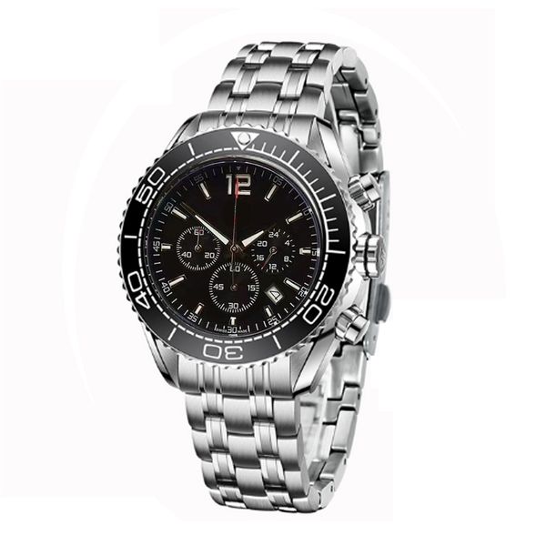 fashion military quartz watch for men sports wristwatches male clock reloj montre f1 007 japan movement watches, Slivery;brown
fashion military quartz watch for men sports wristwatches male clock reloj montre f1 007 japan movement watches, Slivery;brown