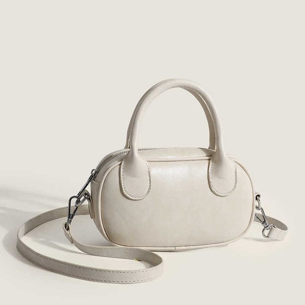 new niche design handbag women's messenger bag versatile boston pillow bag women's shoulder bag live broadcast
new niche design handbag women's messenger bag versatile boston pillow bag women's shoulder bag live broadcast