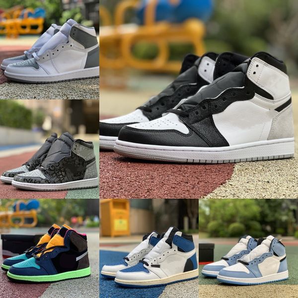 jumpman 1 1s high sports basketball shoes mens women stealth stage haze bio hack rebellionaire military university blue new love dark mocha
jumpman 1 1s high sports basketball shoes mens women stealth stage haze bio hack rebellionaire military university blue new love dark mocha