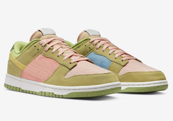 shoes authentic dunks low sun club running men women sports sneakers arctic orange vivid green trainer shoe
shoes authentic dunks low sun club running men women sports sneakers arctic orange vivid green trainer shoe
