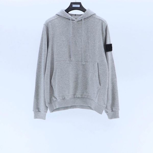 designer badge jackets hoodies sweatshirts streetwear pullover hooded long sleeve jacket sweaters stone pocket hoody sweater, Black;brown
designer badge jackets hoodies sweatshirts streetwear pullover hooded long sleeve jacket sweaters stone pocket hoody sweater, Black;brown