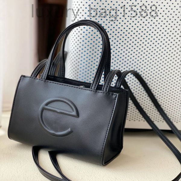 handbag gloss matte women's luxury 2022 designer fashion letter shoulder leather messenger bag designer crossbody
handbag gloss matte women's luxury 2022 designer fashion letter shoulder leather messenger bag designer crossbody