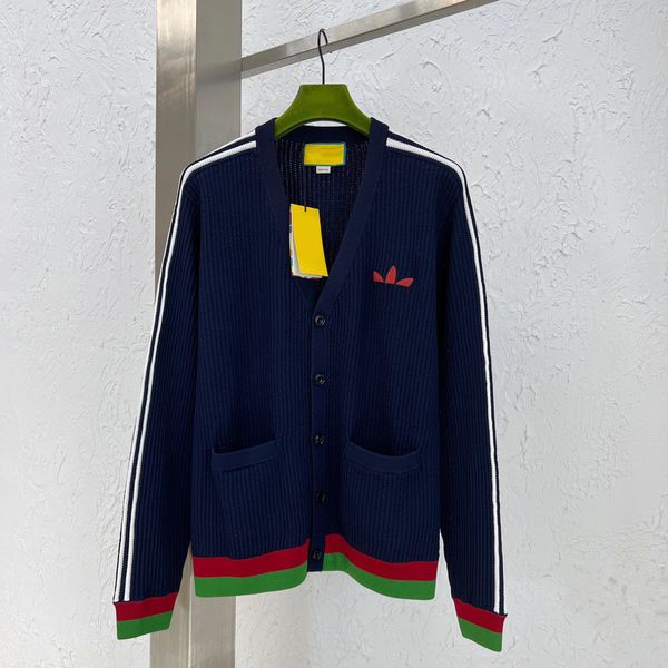 new aop jacquard letter knitted sweater in autumn / winter 2022acquard knitting machine e custom jnlarged detail crew neck cotton 3r358w4u, White;black
new aop jacquard letter knitted sweater in autumn / winter 2022acquard knitting machine e custom jnlarged detail crew neck cotton 3r358w4u, White;black