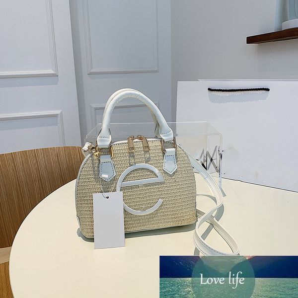 fashion large capacity portable and fashion popular internet celebrity shoulder bag crossbody small square bags
fashion large capacity portable and fashion popular internet celebrity shoulder bag crossbody small square bags