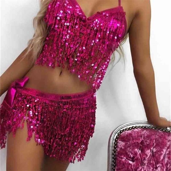 women belly dance bra halter bling v-neck backless lace-up sequin fringe crop party clubwear beach rave festival 210325, White
women belly dance bra halter bling v-neck backless lace-up sequin fringe crop party clubwear beach rave festival 210325, White