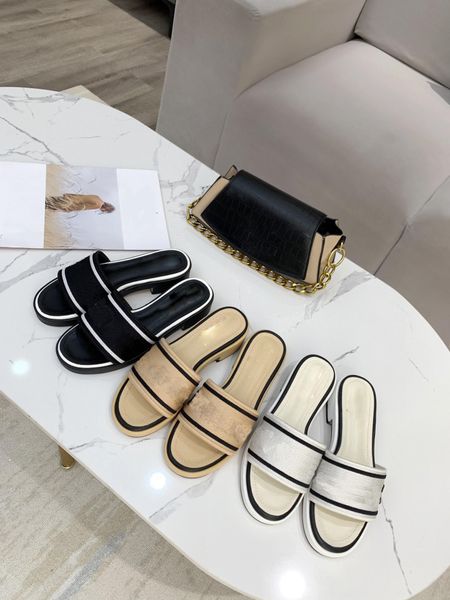 womon slippers fashion causal tian /blooms start print channel slide sandals outdoor beach flip flops ggity, Black
womon slippers fashion causal tian /blooms start print channel slide sandals outdoor beach flip flops ggity, Black