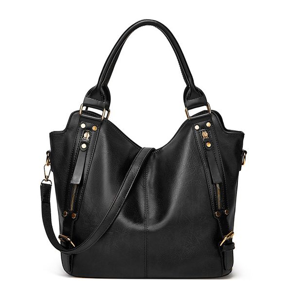 tote bag korean bucket bags luxury designer bag pu soft leather handbags elegant fashion packs women casual brand handbag leisure shoulder f
tote bag korean bucket bags luxury designer bag pu soft leather handbags elegant fashion packs women casual brand handbag leisure shoulder f