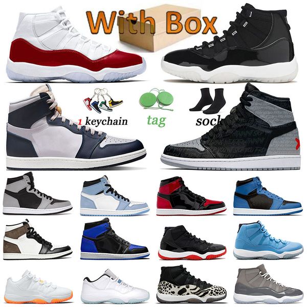 jumpman 1 basketballs shoes designer women 1s bred patent trainers stage haze men 11 cool grey cherry rebellionaire space jam 11s jumpmans c, White;red
jumpman 1 basketballs shoes designer women 1s bred patent trainers stage haze men 11 cool grey cherry rebellionaire space jam 11s jumpmans c, White;red