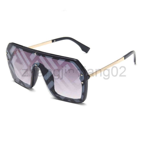 designer ff fend sunglass cycle luxurious fashion woman mens one piece summer new large frame metal vintage baseball sport fd sunglasses, White;black
designer ff fend sunglass cycle luxurious fashion woman mens one piece summer new large frame metal vintage baseball sport fd sunglasses, White;black