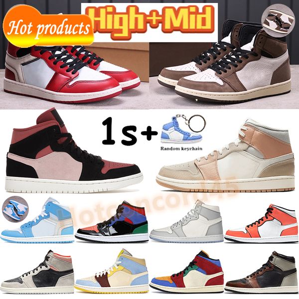 mens sneakers s basketball shoes chicago wolf grey sail mid milan pink quartz infrared 23 unc powder blue white rust shadow women..11, Black
mens sneakers s basketball shoes chicago wolf grey sail mid milan pink quartz infrared 23 unc powder blue white rust shadow women..11, Black