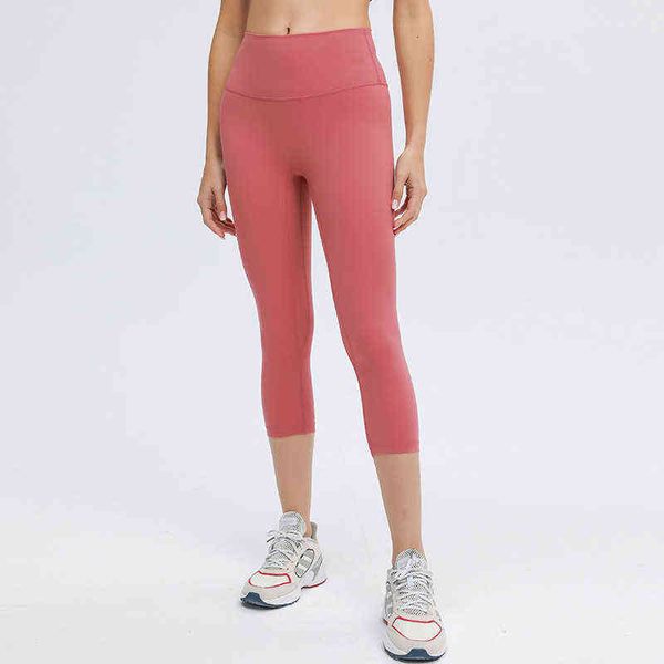 designer women's yoga pants yoga cloth 2022 spring matte nude yoga pants bottoming fitn high waist slim sports pant, Black;white
designer women's yoga pants yoga cloth 2022 spring matte nude yoga pants bottoming fitn high waist slim sports pant, Black;white