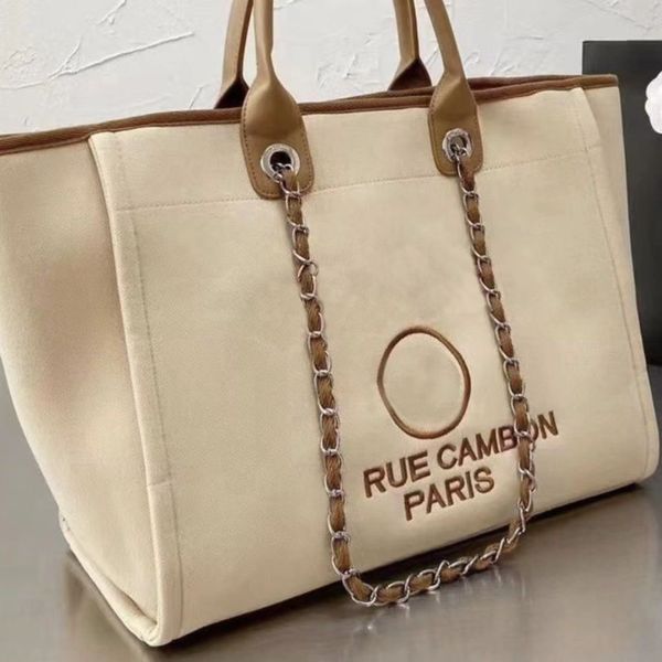 luxury classic women's handbags beach bags ch brand canvas embroidered label women evening bag big handbag designers fashion large fema
luxury classic women's handbags beach bags ch brand canvas embroidered label women evening bag big handbag designers fashion large fema
