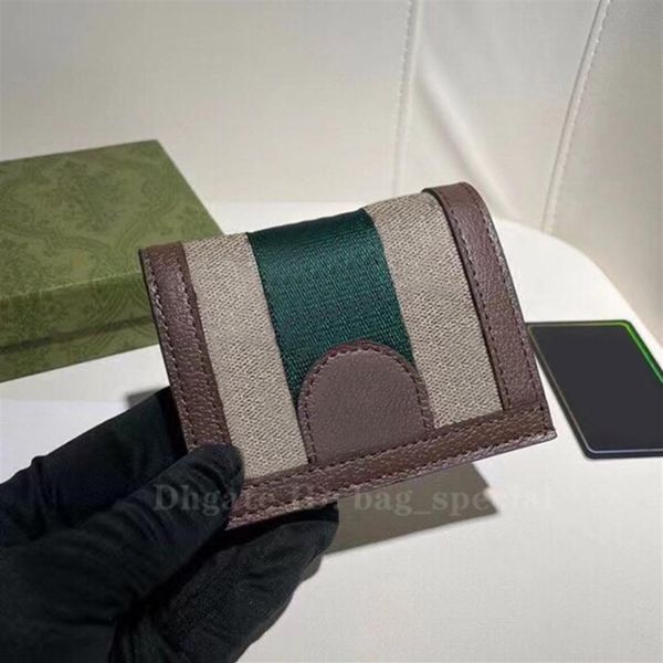 famous designer double g wallets for men metal letter leather buckle clutch bag pink card horders ladies famous coin p259w, Red;black
famous designer double g wallets for men metal letter leather buckle clutch bag pink card horders ladies famous coin p259w, Red;black
