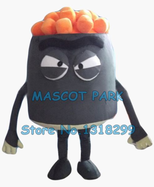 mascot doll costume puffed rice popcorn mascot costume cartoon snacks food theme anime cosply costumes carnival fancy dress 289, Red;yellow
mascot doll costume puffed rice popcorn mascot costume cartoon snacks food theme anime cosply costumes carnival fancy dress 289, Red;yellow