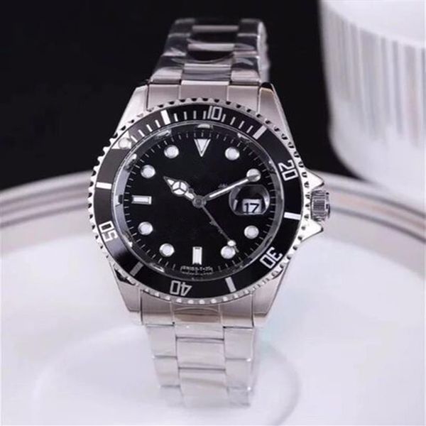 luxury fashion dial with calendar bracklet clasp master male the master design watches whole men's quartz watches267j, Slivery;brown
luxury fashion dial with calendar bracklet clasp master male the master design watches whole men's quartz watches267j, Slivery;brown