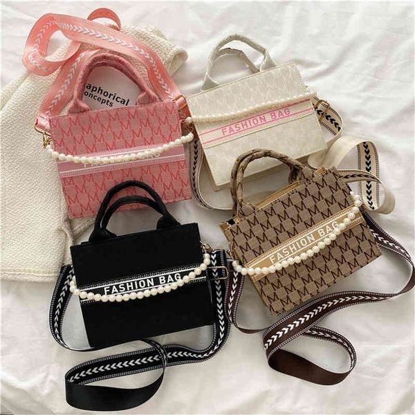 90% off to shop minority advanced sense of foreign style ins net red pearl fashion versatile one shoulder small square bag
90% off to shop minority advanced sense of foreign style ins net red pearl fashion versatile one shoulder small square bag