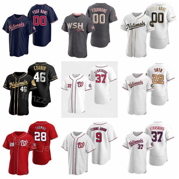 baseball space city connect 28 lane thomas jersey 46 patrick corbin 40 josiah gray 29 yadiel hernandez20 keibert ruiz 32 erick fedde 26 luci, Blue;black
baseball space city connect 28 lane thomas jersey 46 patrick corbin 40 josiah gray 29 yadiel hernandez20 keibert ruiz 32 erick fedde 26 luci, Blue;black