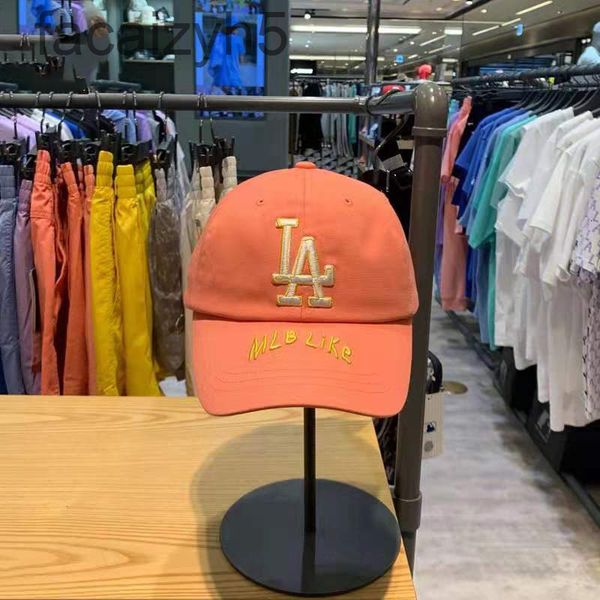 ball caps designer korea korean version counter 21 summer new ny embroidery like graffiti large soft duck tongue baseball cap, Blue;gray
ball caps designer korea korean version counter 21 summer new ny embroidery like graffiti large soft duck tongue baseball cap, Blue;gray