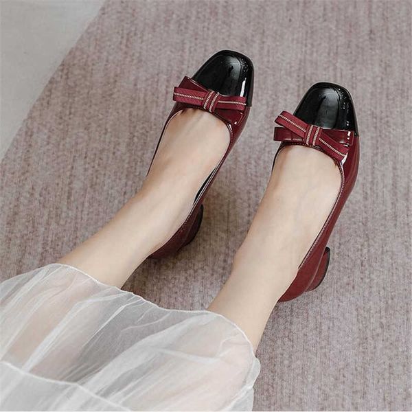 paris classic luxury new arrival fashion style women pumps butterfly-knot dress shoes square toe office shallow lady designer elling, Black
paris classic luxury new arrival fashion style women pumps butterfly-knot dress shoes square toe office shallow lady designer elling, Black